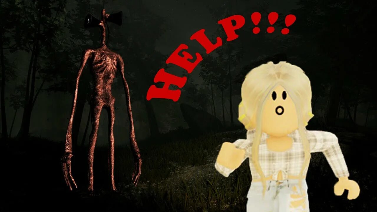 Самые страшные игры в роблоксе 2022. Самая страшная игра в роблоксе 2023. Самые страшные игры в роблоксе. Страшные игры в роблоксе. Какая самая страшная игра в роблоксе.