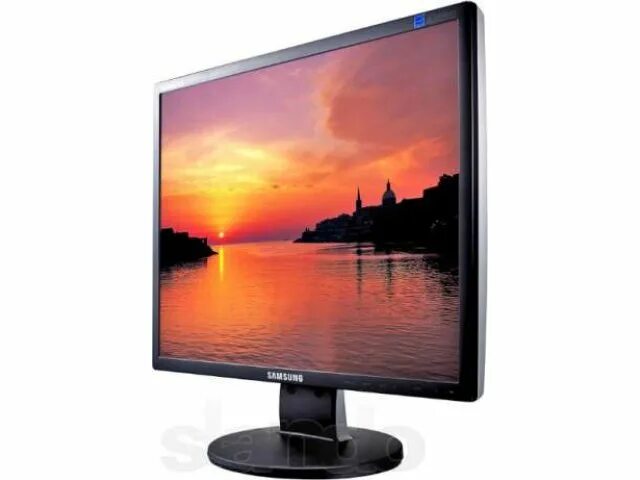 Монитор LCD Samsung 943n. Монитор LCD 17 Samsung. Монитор LCD 19 Samsung 943. Монитор ЖК Samsung 943n 19”5 MS. Мониторы новосибирск