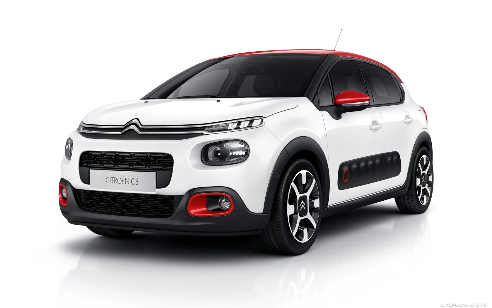 Ситроен с3 2016. C 3 c0. Ситроен с3 хэтчбек. Citroen c3 2016. C 3 c0.