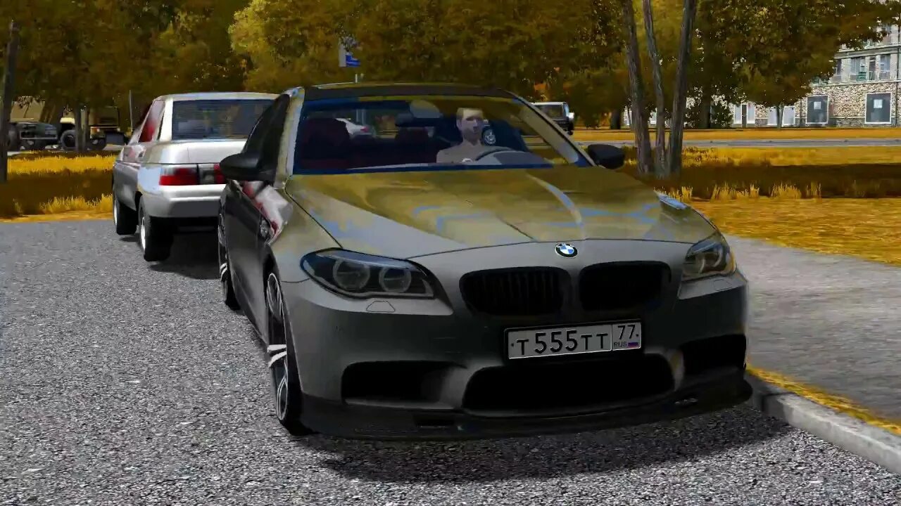 BMW m5 f10 City. BMW m5 f10 City car Driving. М5 ф10 Сити кар драйвинг. BMW 535i City car Driving.