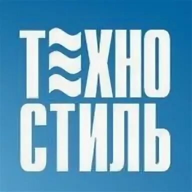 Магазин компьютерной техники в луганске. Стройконтроль надпись. Техностиль луганск. Техностиль луганск. Техностиль красноярск.