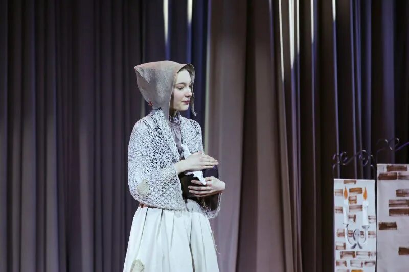 театральный 6 самара. самара театральный проезд 12. театральная площадь 7 саратов. театральная площадь 11а саратов. стд самара.