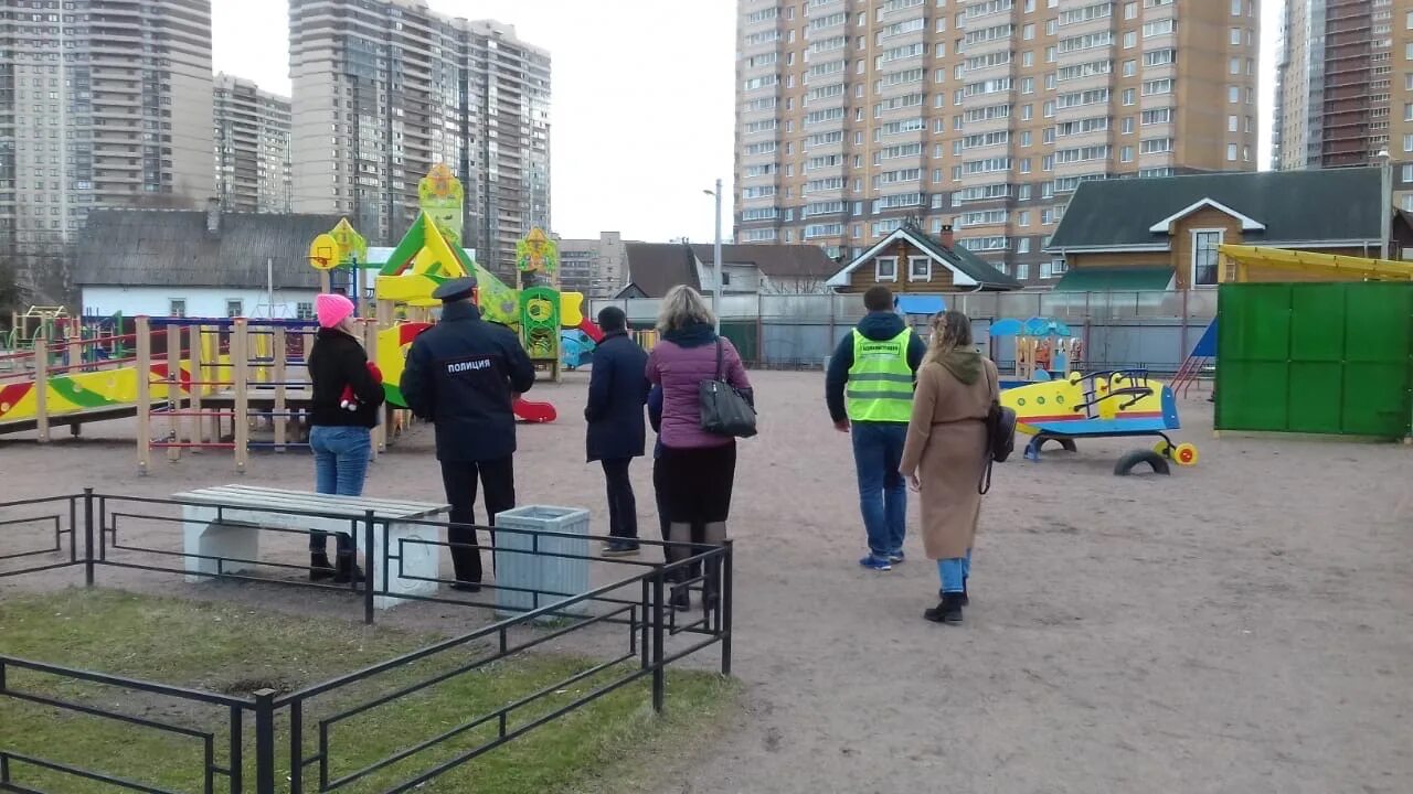 Работа сегодня мурино. Мурино ужас. Мурино в 2014 году. Поселок мурино. Город мурино санкт-петербург.