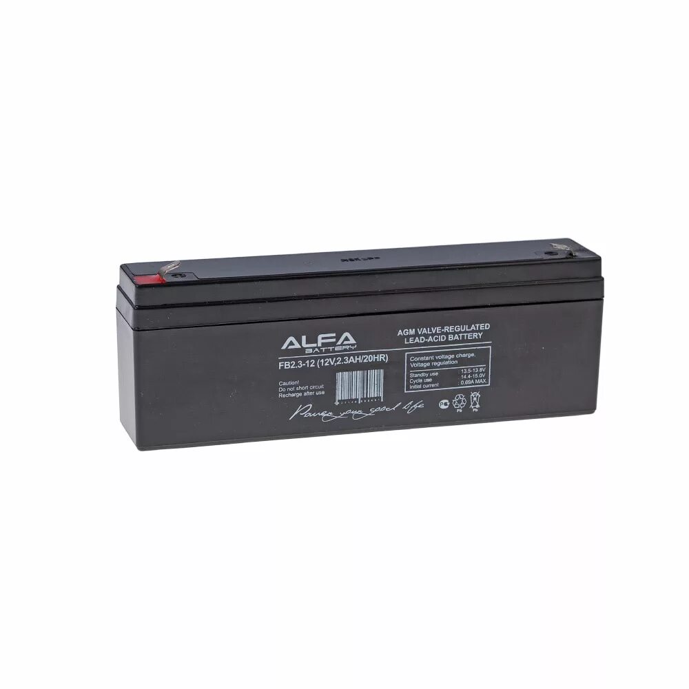 Fb 7-12 аккумулятор Alfa Battery fb 7-12 12v 7ah. Аккумуляторная батарея Alarm Force fb 7-12. Аккумулятор 1.3-12 (12v1.3АН/20 HR). Аккумулятор sw1233 12v 3.3Ah. Аккумулятор на альфу 110