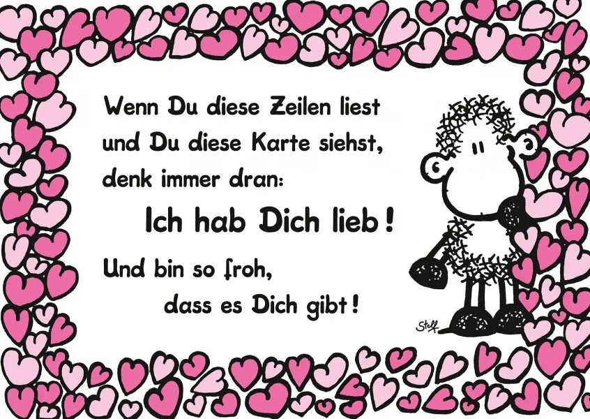 Ich lieb. Lieb. lieb дорогой. bild lieb nord. lieb fafinpot heto.