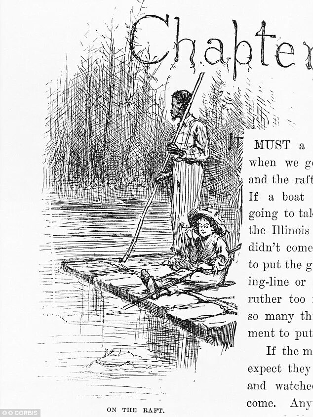 Плот книга. Raft книга. huckleberry finn mcnamara. huckleberry finn - tempest.