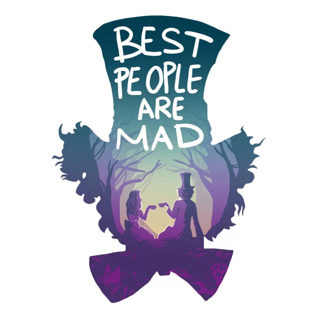 Best people