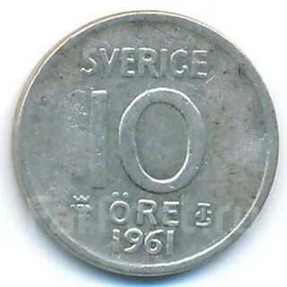 Re 10 n