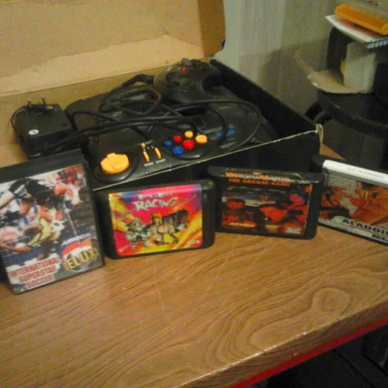 Сега магистр драйв 2. Сега магистр драйв 2. Сега магистр драйв 1. Сега магистр драйв 2. Игровая приставка sega magistr drive 2.