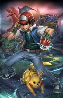 D art kaiartz