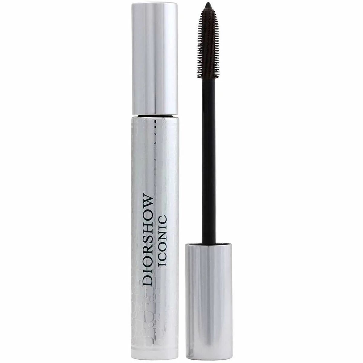 Тушь диор водостойкая. Тушь dior iconic overcurl. Diorshow iconic christian dior 698. Тушь диор шоу. Тушь кристиан диор 090.