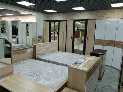 Мебель алеша каталог