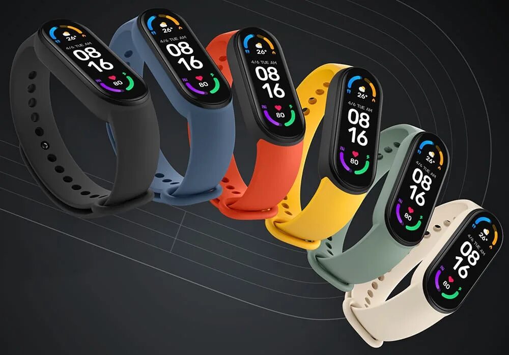 Умный браслет xiaomi mi smart band 7. Xiaomi redmi band. Xiaomi mi smart band 7. Mi smart band 6. Xiaomi band новый.