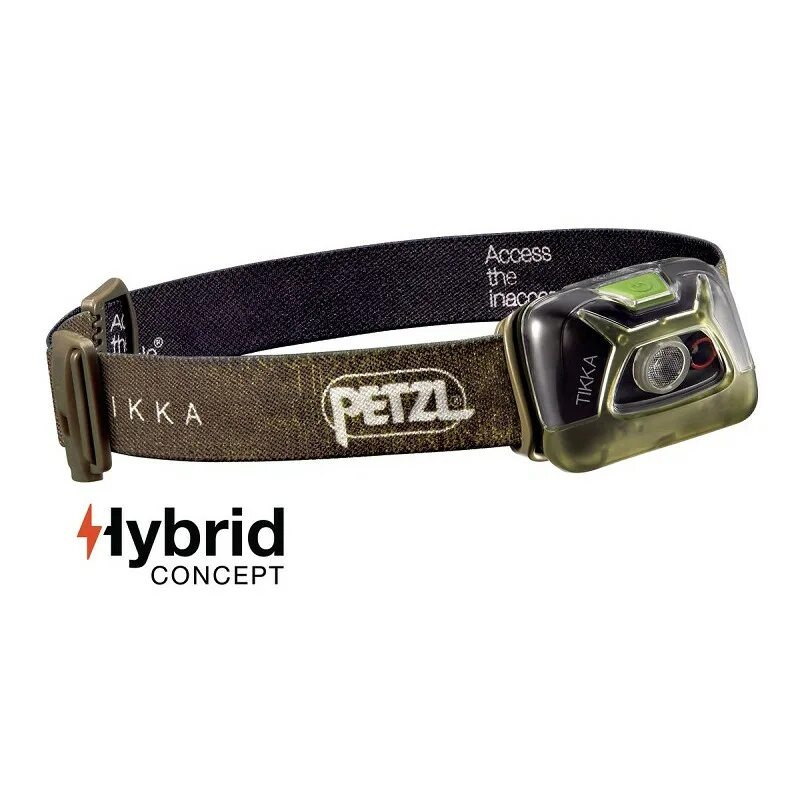 Petzl фонари купить. Фонарь тикка Петцл. Фонарик Petzl Tikka. Налобный фонарь Petzl Tikka. Фонарь налобный Petzl Tikka e93aa черный.