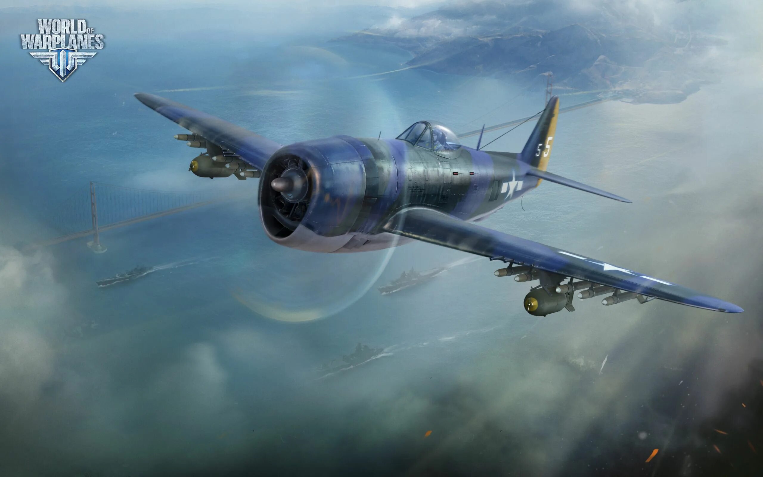 World of warplanes самолеты. World of warplanes самолеты. Мир самолетов world of warplanes. Мир самолетов world of warplanes. Самолеты из world of warplanes.