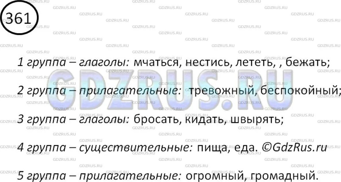 Русский язык 8 класс ладыженская упр 361. Номер 361 по русскому языку 5 класс. Русский язык 5 класс 1 часть упр 361. Русский язык 5 класс стр 163 упр 361.