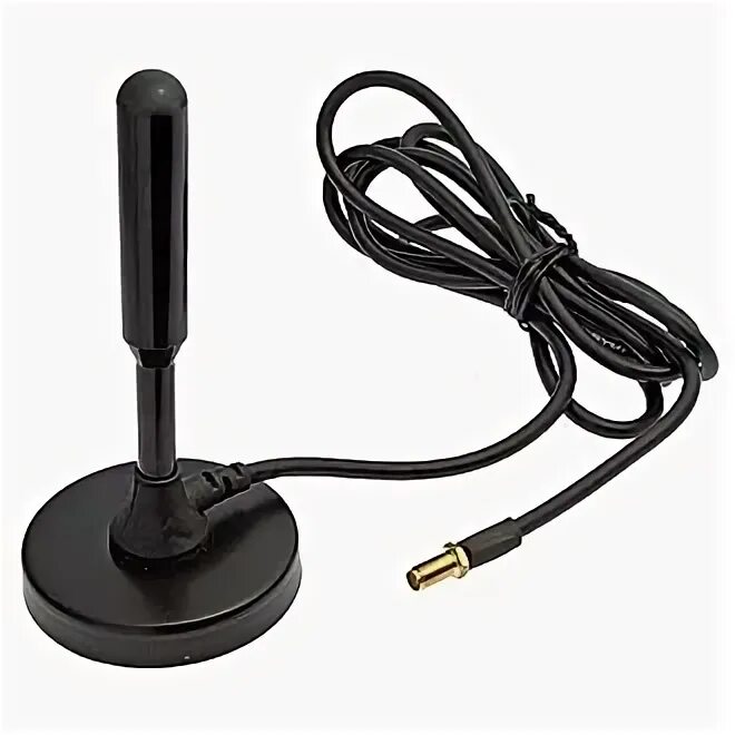 Антенна для телевизора уличная dexp xd 020. Антенна для телевизора dexp. Datasheet outdoor antenna. Уличная антенна с усилителем ta2803. Антенна рэмо стриж 5130 р.