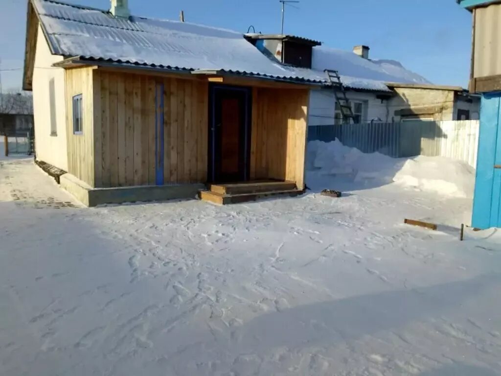Погода в селе белово искитимский. Погода в селе белово искитимский. Погода в селе белово искитимский. Церковь линево. Погода в селе белово искитимский.