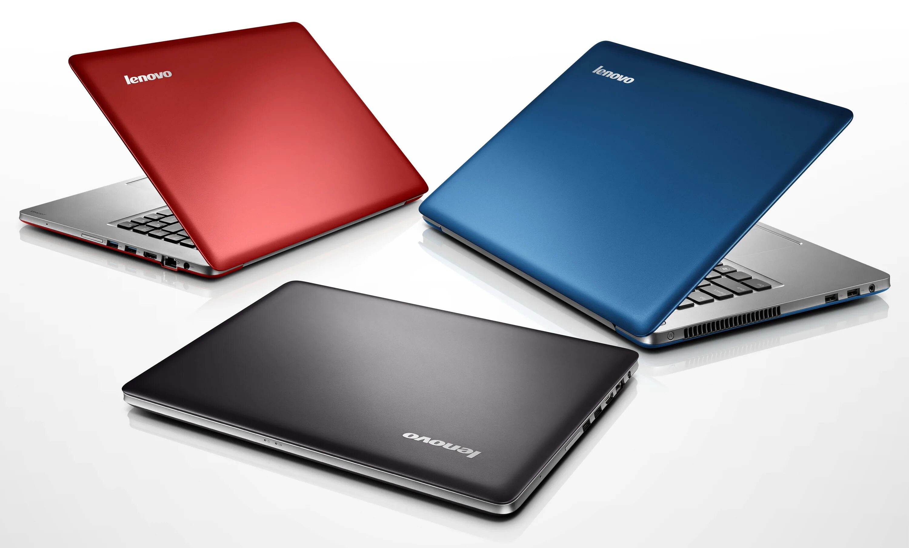 Леново проверить ноутбук. Lenovo IDEAPAD u410 Ultrabook. Lenovo IDEAPAD 2010. Lenovo IDEAPAD u3. Lenovo IDEAPAD u410 Юла.