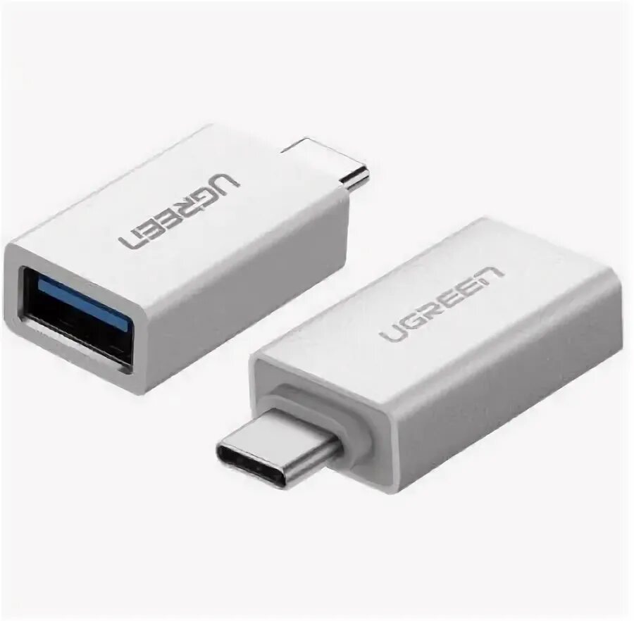 Ugreen usb c usb a 3.0. Переходник usb type c на usb ugreen. ugreen wifi адаптер. кабель ugreen us154 usb-c male to usb 3.0 a female cable black. ugreen x5.
