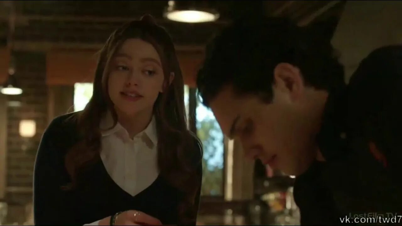 Наследие вампир. Наследия 11. Наследие хоуп и лэндон. Наследия 11. Наследия 11.