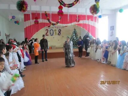Погода в псыхурей