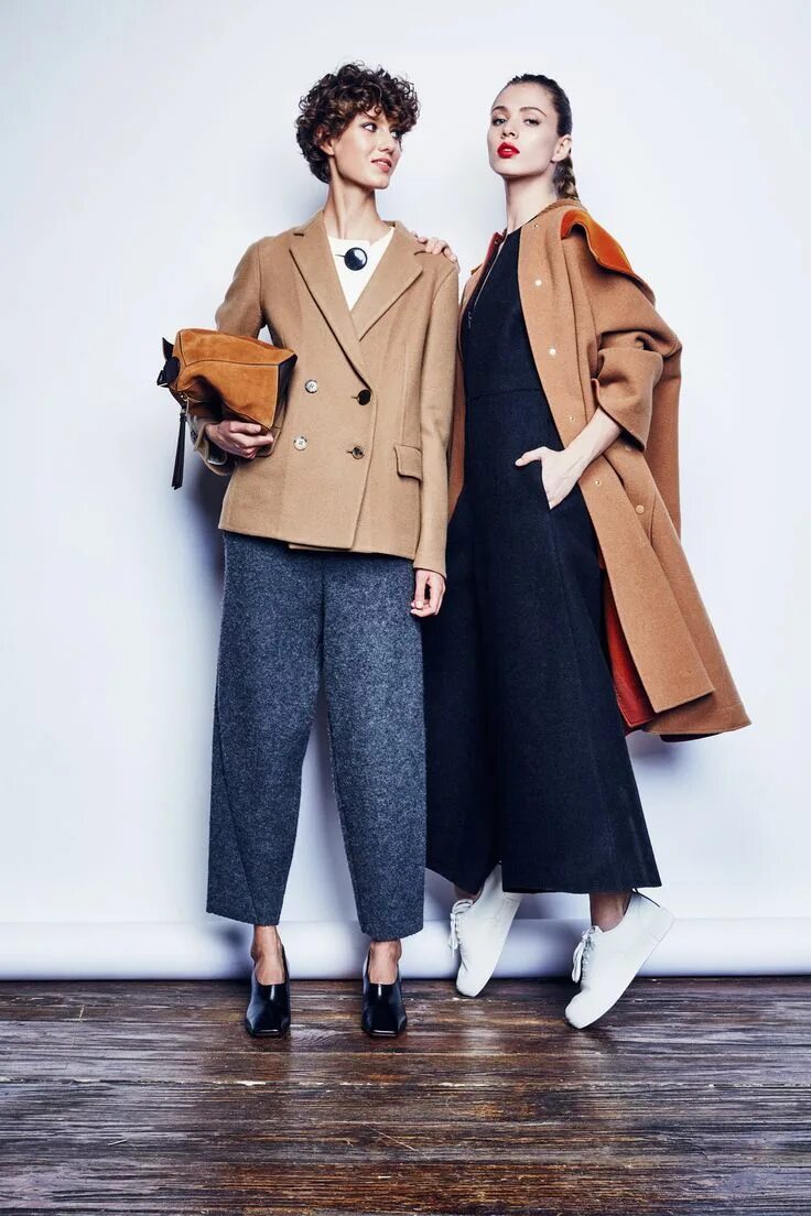 Цум мода. Лукбук съемка. мода цум. каталожная съемка одежды. lookbook съемка.