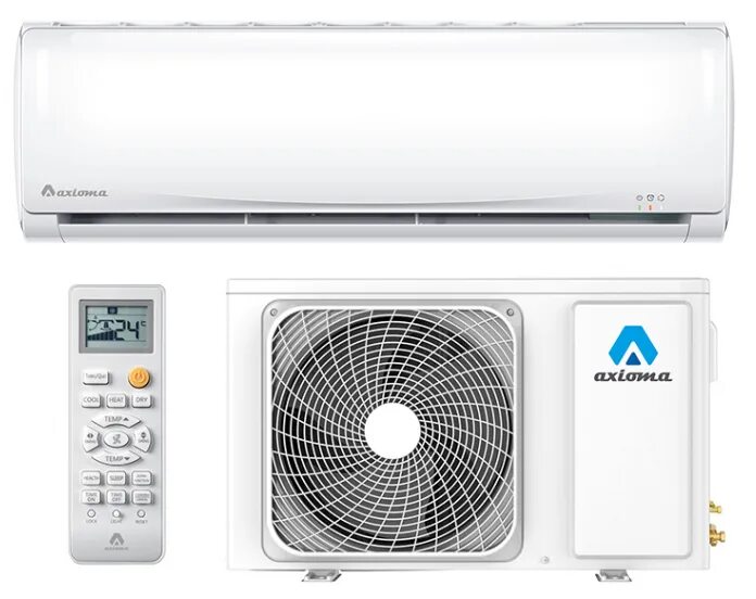 Haier as70nhphra / 1u70nhpfra. Аксиома 24 аникеев. Asjc05-nm1a. Asx09h1/asb09h1. Пульт управления кондиционером dahatsu.