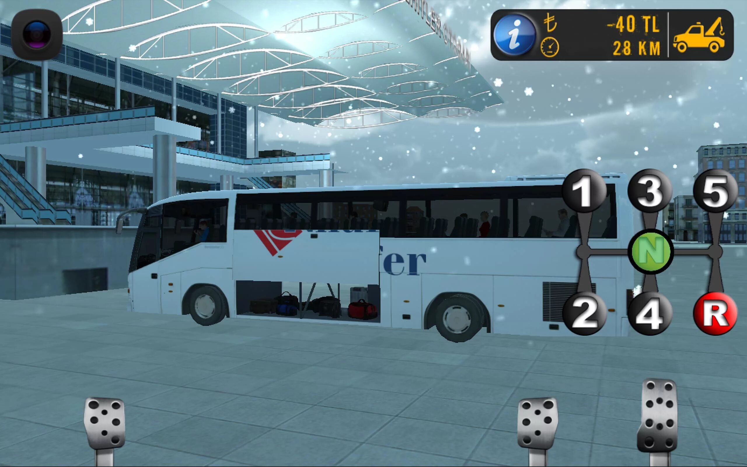 Bus Driver Simulator 2019 автобусы. Bus Simulator русские автобусы. Лучшие игры про автобус. Автобусы на андроид игры. Играть турецкие игры