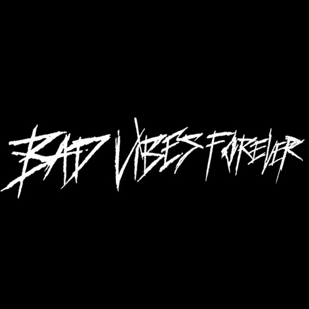 XXXTENTACION. Bad Vibes Forever. XXXTENTACION Bad. Xxtxtentacion PNG.