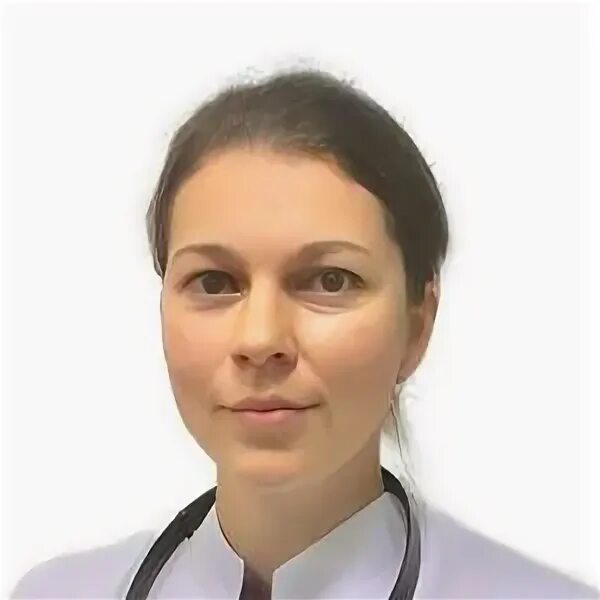 Детские лоры пскова. Детские лоры пскова