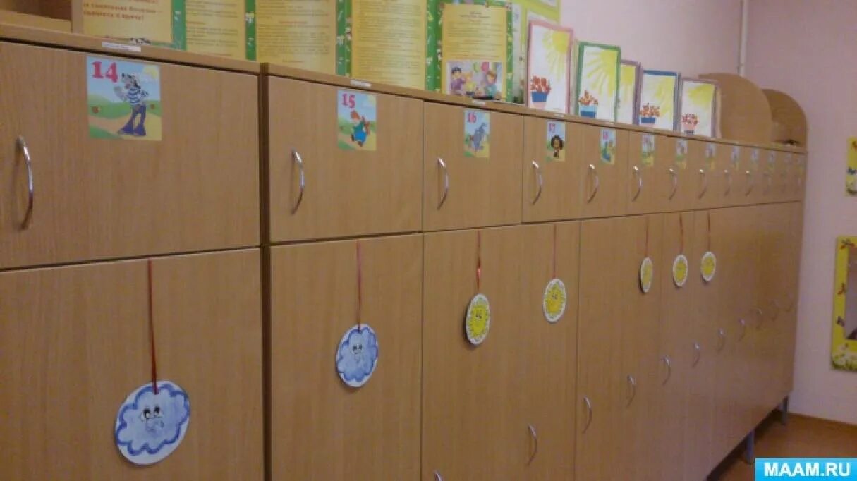 Украшаем шкафчики в детском саду. Как оформить детские шкафчики. Шкафы для уголка подготовительной группе. Как оформить детские шкафчики. Кабинки в доу.