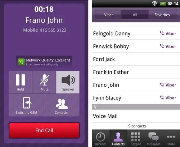 Вайбер 2010. Viber Call. Вайбер 1.0. Кастомный вайбер. Перенос viber