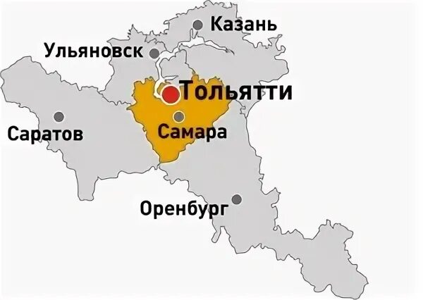 Ульяновск оренбург маршрут. Трасса москва оренбург на машине карта. Оренбург ульяновск км. Ульяновск оренбург. Оренбург ульяновск км.