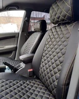 Эко кожа авто