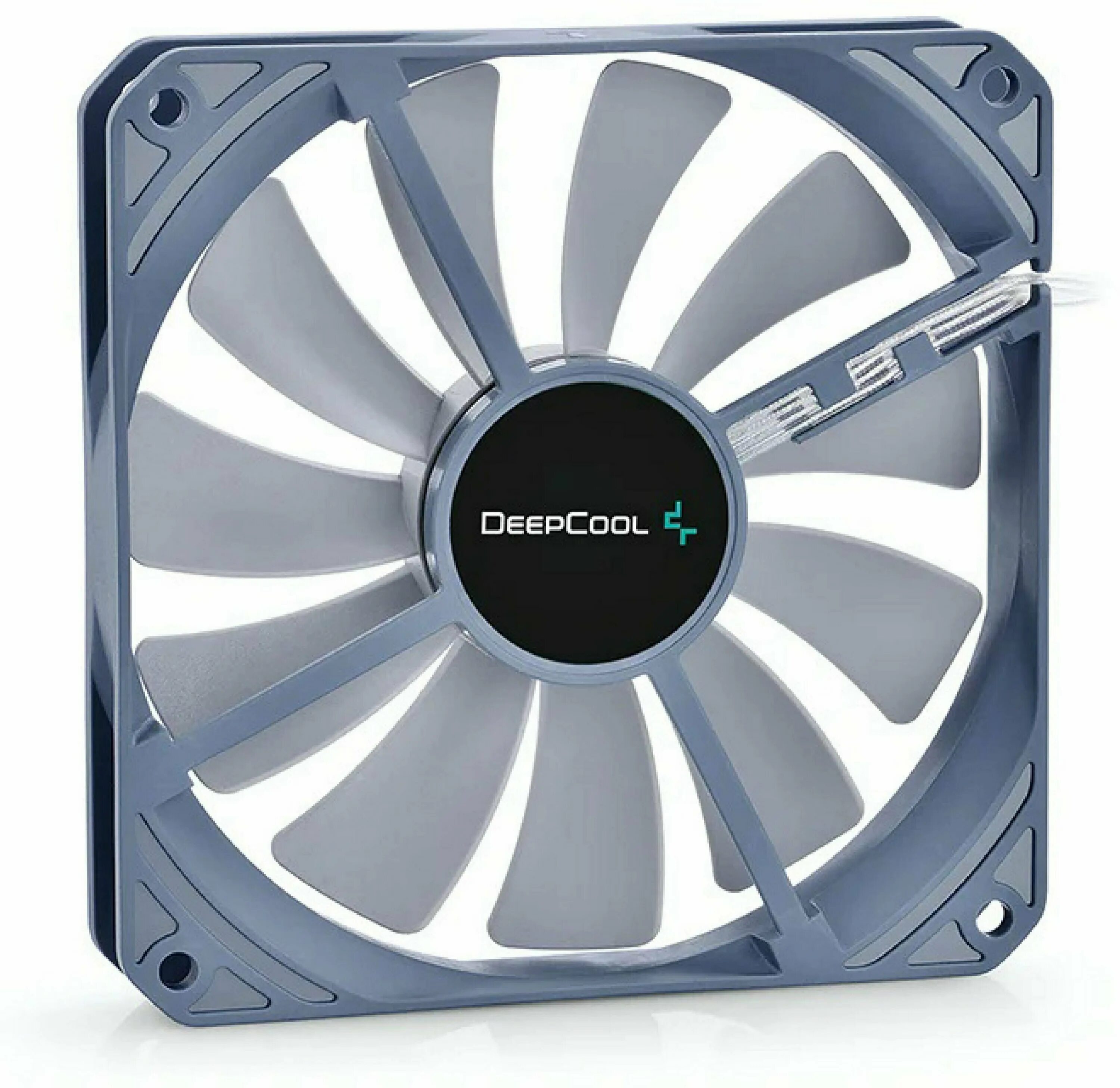 Deepcool fan