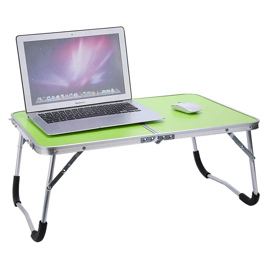 Портативный стол. Раскладной столик для ноутбука. Компьютерный столик для ноутбука складной. Складной стол для ноутбука. Маленький стол для ноутбука складной.