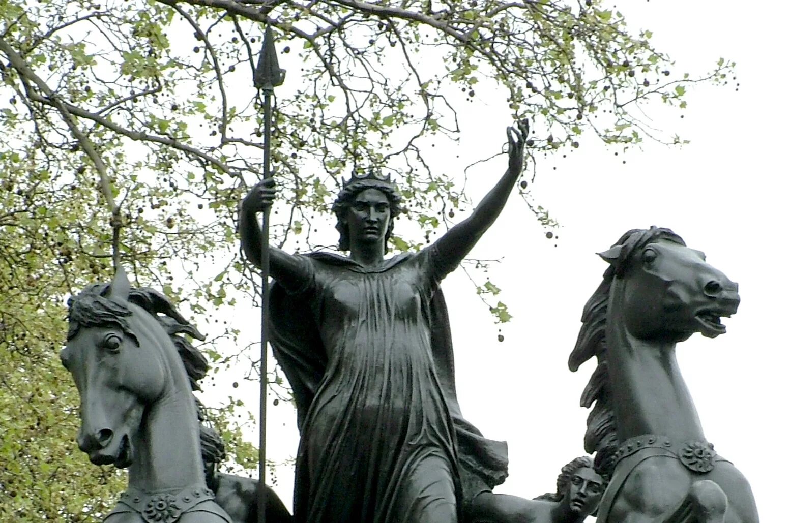 Queen boadicea. Боадицея (боудикка). Будика. Боудикка королева воинов. Боудикка королева воинов.