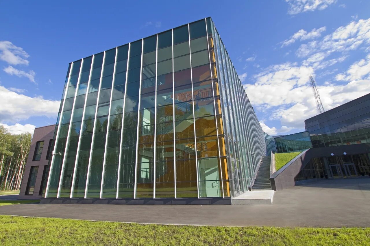 Г. Конструкторов 5,технопарк "университетский". Технопарк высоких технологий свердловской области. Технопарки екатеринбурга. Технопарк университетский екатеринбург.