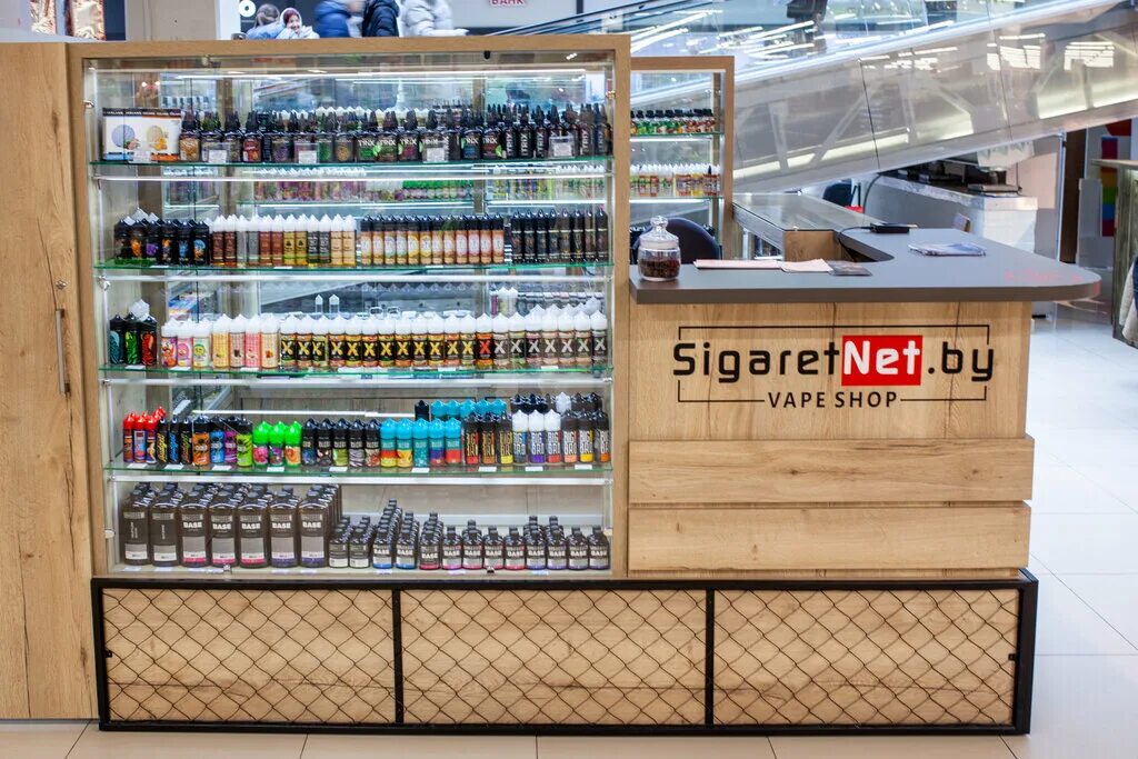 Минска вейп. Нет сигаретам. Нет сигаретам. Магазин signet. Нет сигаретам.
