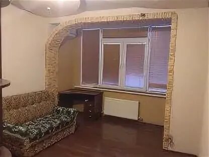 Авито севастополь снять на длительный срок