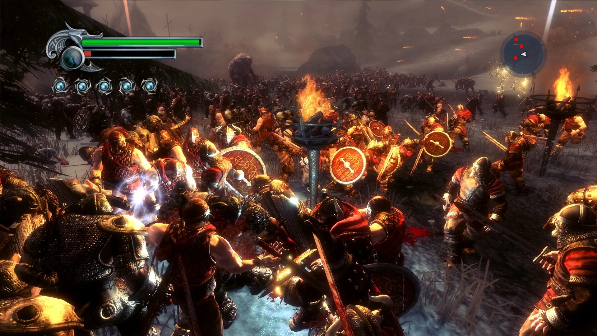 Игра берега изобилия 2. Panzar: forged by chaos эльфы. Тауэр дефенс поселенцы. Игра золотая лихорадка аляска. Фермеры тайна семи тотемов.