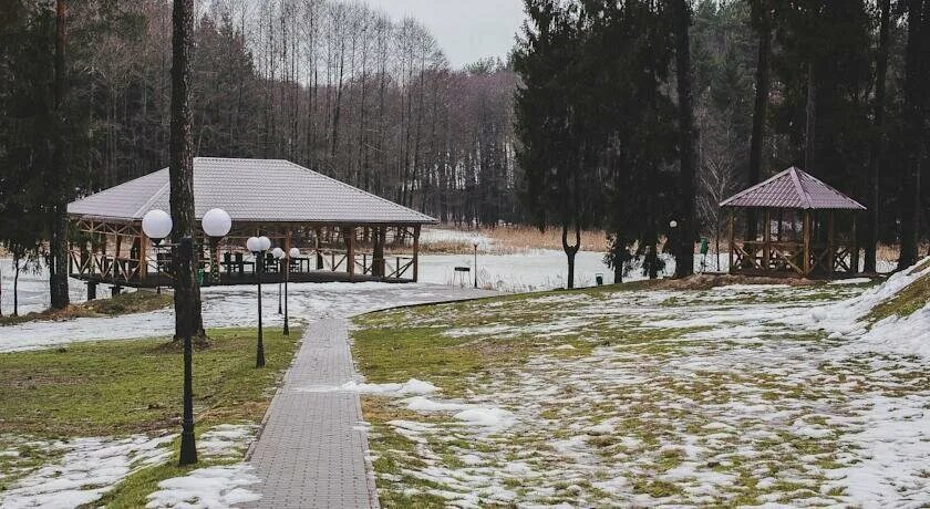 Меню грин хилл. Грин хилл могилев кафе. Грин хилл могилев. Беседка пермь грин хилл. Грин хилл могилев.