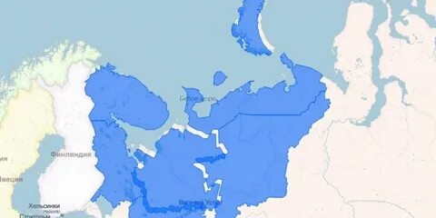 Волжско каспийском рыбохозяйственном бассейне