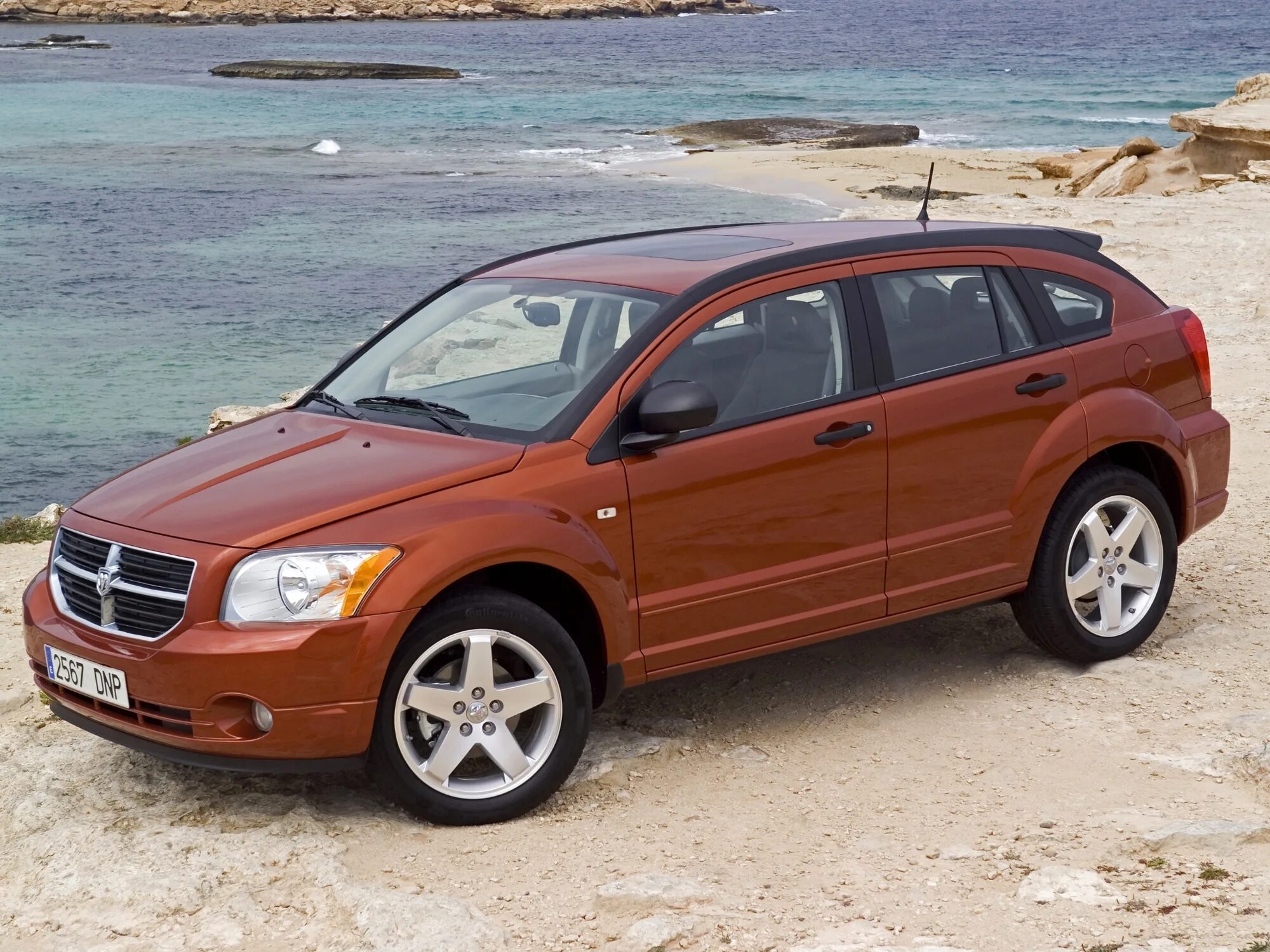 Dodge caliber купить. Додж Калибр 2008. Dodge Caliber 2006. Додж Калибр 2021. Dodge Caliber 2007.