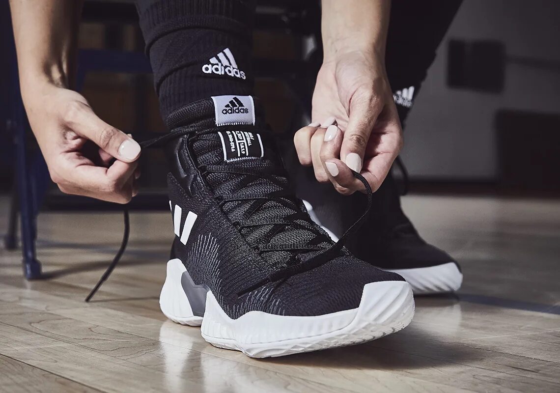 Adidas Pro next Bounce 2021. Adidas Pro next 2021 на ноге. Адидас 201617931. Adidas Shoes кроссовки x9000l1. Адидас скидки мужское