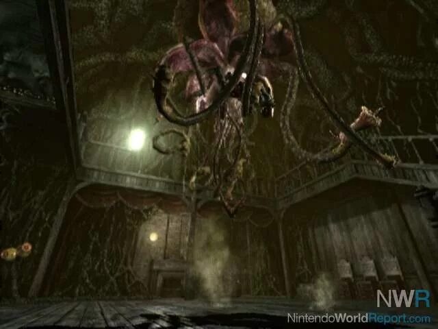 Resident evil rebirth. Resident evil rebirth. Resident evil rebirth. Резидент ивл 1  трава. Резидент эвил 2 ремейк.