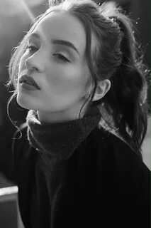 Sam rose