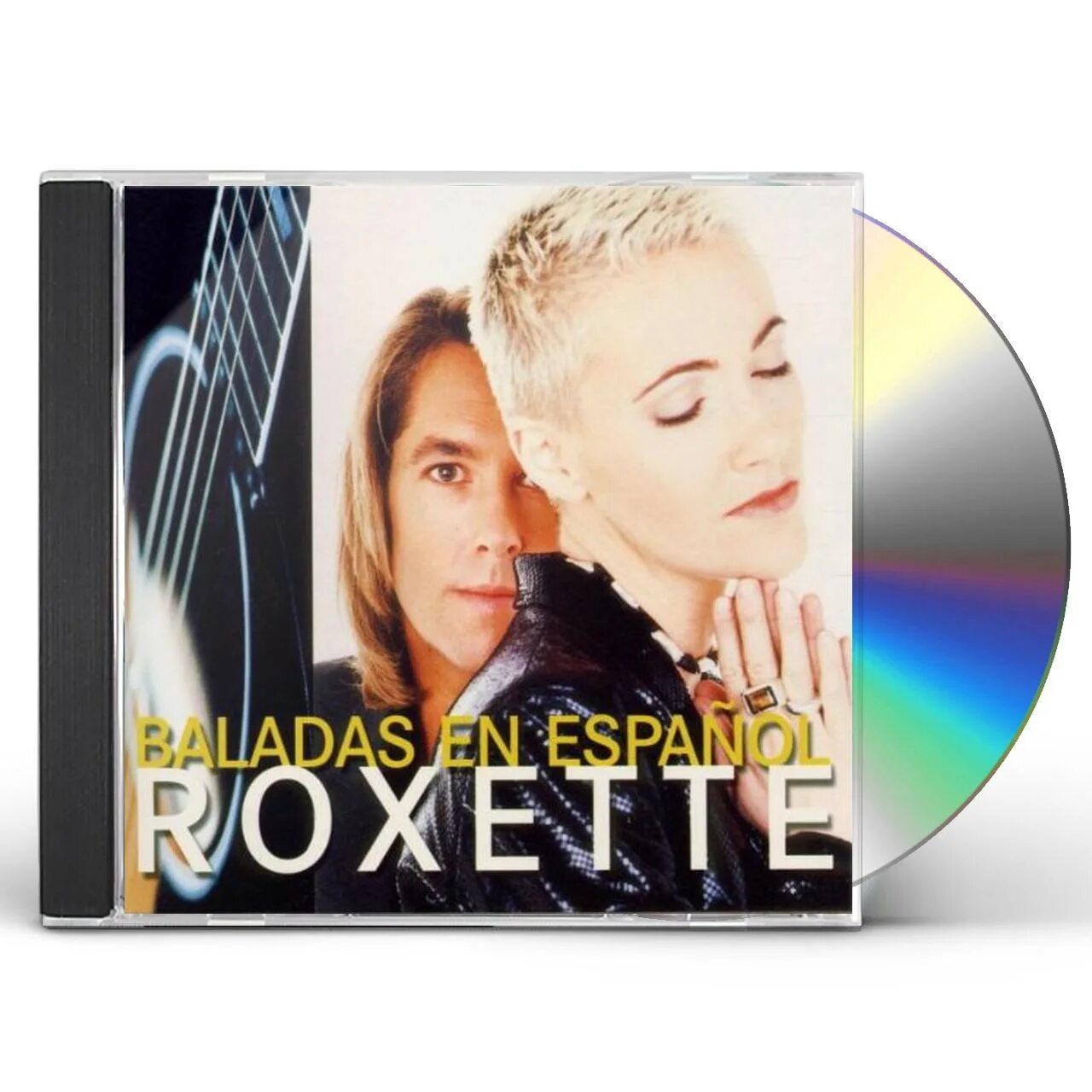 Roxette надпись обложка. Роксетт 2022. Roxette диск. Roxette логотип группы. Маст бин лове