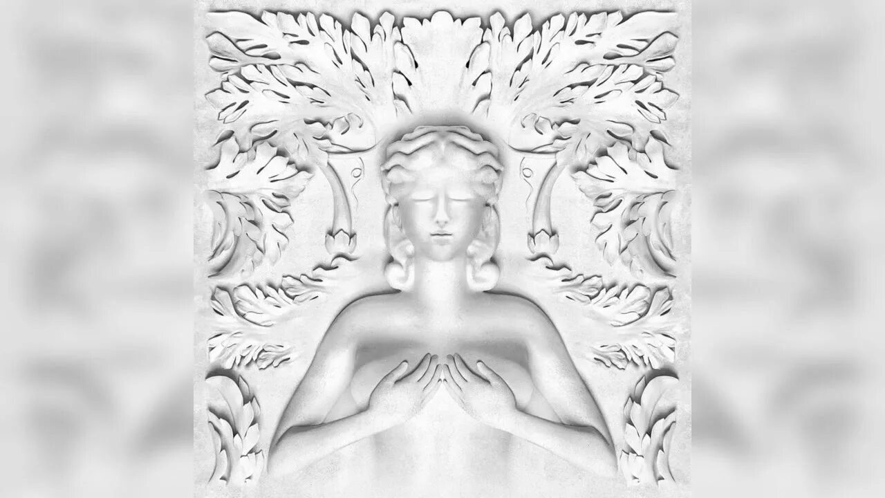 Kanye west feat pusha. Kanye west feat pusha